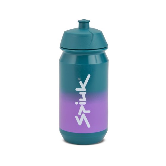 Borraccia Spiuk Shiva Polaris 500 ml